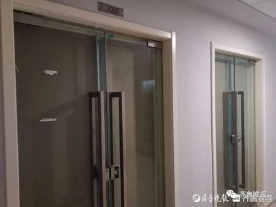 濟(jì)南租車公司突“人去樓空”，市民三萬(wàn)保證金打水漂