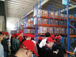 天津順發(fā)倉(cāng)儲(chǔ)貨架廠 現(xiàn)貨銷售與安裝服務(wù)，兼營(yíng)二手日用百貨