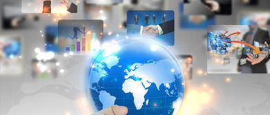 深圳市搜了網(wǎng)絡(luò)科技股份 網(wǎng)絡(luò)技術(shù)服務(wù)的創(chuàng)新與實(shí)踐